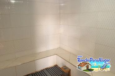 Rancho São João - Rancho São João para Alugar em Miguelópolis