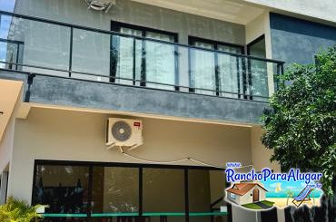 Rancho São João - Rancho São João para Alugar em Miguelópolis