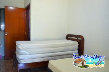 Rancho São Miguel - Suite 2