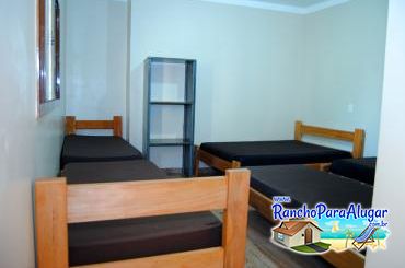 Rancho Meirival 3 - Suite 4