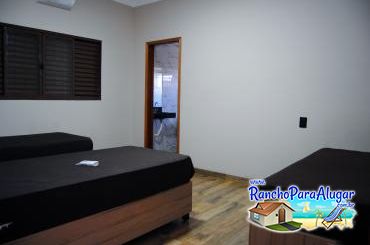 Rancho Meirival 3 - Suite 6