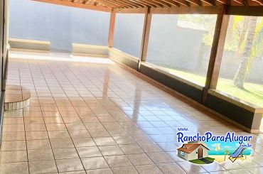 Rancho Barbosa Miguelópolis - Rancho Barbosa Miguelópolis para Alugar em Miguelópolis