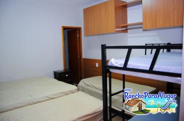 Rancho Recanto Maranata - Suite 2