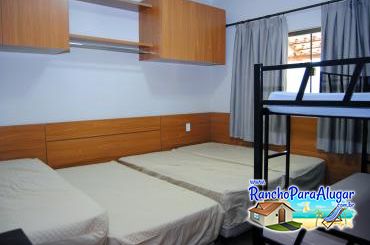 Rancho Recanto Maranata - Suite 4