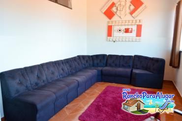 Rancho Laura Mariana - Suite 1