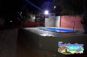 Rancho Tira da Alegria - Rancho Tira da Alegria para Alugar em Miguelópolis