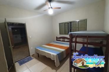 Rancho Tira da Alegria - Rancho Tira da Alegria para Alugar em Miguelópolis