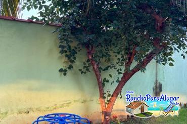 Rancho Maravilha - Rancho Maravilha para Alugar em Miguelópolis