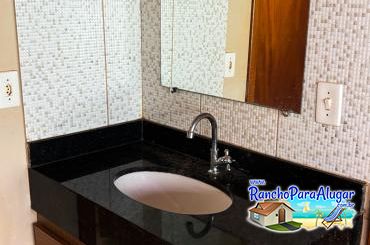 Rancho Maravilha - Rancho Maravilha para Alugar em Miguelópolis