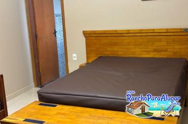 Rancho Maravilha - Rancho Maravilha para Alugar em Miguelópolis