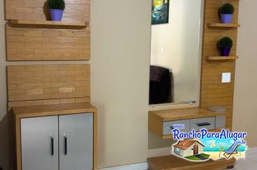 Rancho Maravilha - Rancho Maravilha para Alugar em Miguelópolis