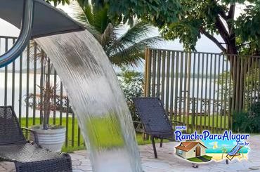 Rancho Maravilha - Rancho Maravilha para Alugar em Miguelópolis