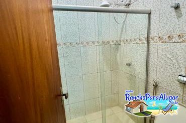 Rancho Maravilha - Rancho Maravilha para Alugar em Miguelópolis