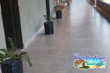 Rancho Silveira - Rancho Silveira para Alugar em Miguelópolis