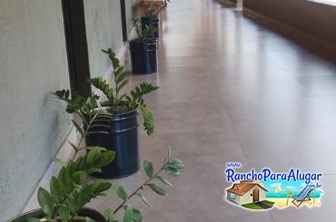 Rancho Silveira - Rancho Silveira para Alugar em Miguelópolis