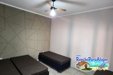 Rancho Silveira - Rancho Silveira para Alugar em Miguelópolis