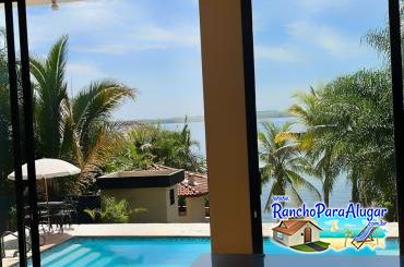 Rancho Pérola do Rio Grande - Rancho Pérola do Rio Grande para Alugar em Miguelópolis