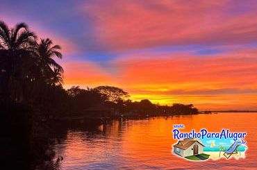 Rancho Pérola do Rio Grande - Rancho Pérola do Rio Grande para Alugar em Miguelópolis