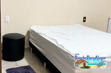 Rancho Luanas - Rancho Luanas para Alugar e à Venda em Delfinopolis