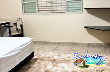 Rancho Luanas - Rancho Luanas para Alugar e à Venda em Delfinopolis