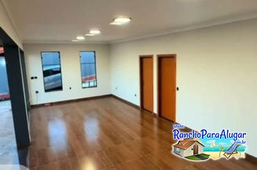 Rancho Vinimar - Rancho Vinimar para Alugar em Miguelópolis
