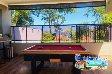 Rancho Talismã - Rancho Talismã para Alugar em Miguelópolis