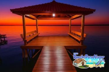 Rancho Mundo da Moda Miguelópolis Rancho para Alugar por Temporada e à Venda em Miguelopolis SP