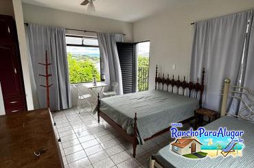 Rancho São José - Rancho São José para Alugar em Cassia