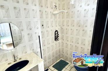 Rancho São José - Rancho São José para Alugar em Cassia