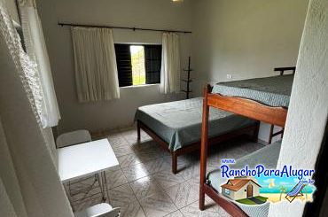 Rancho São José - Rancho São José para Alugar em Cassia