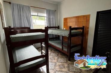 Rancho São José - Rancho São José para Alugar em Cassia