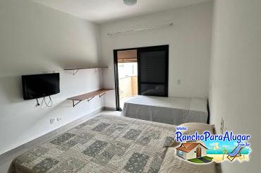 Rancho Sobrado - Rancho Sobrado para Alugar em Rifaina