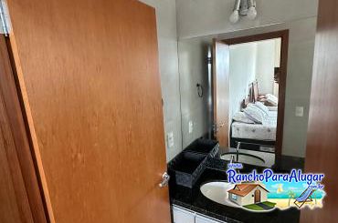 Rancho Sobrado - Rancho Sobrado para Alugar em Rifaina