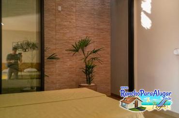 Rancho Jangada - Rancho Jangada para Alugar em Miguelópolis