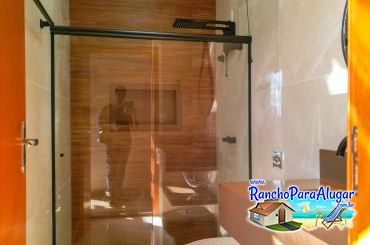 Rancho Jangada - Rancho Jangada para Alugar em Miguelópolis