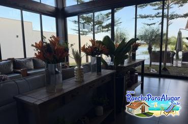 Rancho Jangada - Rancho Jangada para Alugar em Miguelópolis