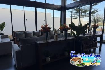 Rancho Jangada - Rancho Jangada para Alugar em Miguelópolis