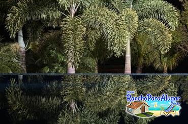 Rancho Jangada - Rancho Jangada para Alugar em Miguelópolis