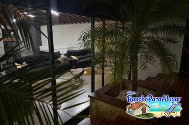 Rancho Jangada - Rancho Jangada para Alugar em Miguelópolis