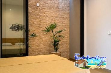 Rancho Jangada - Rancho Jangada para Alugar em Miguelópolis