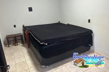 Rancho 05 - Quarto 1