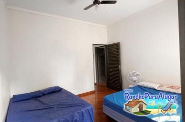 Rancho Vô Mário - Rancho Vô Mário para Alugar em Miguelópolis