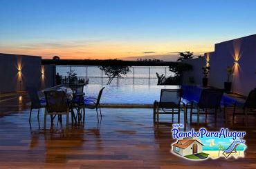 Rancho Paraíso 3 para Alugar em Miguelopolis SP