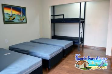 Rancho Premium Sunset - Suite 2