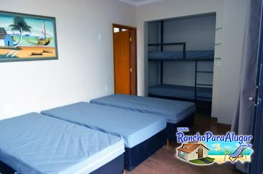 Rancho Premium Sunset - Suite 3