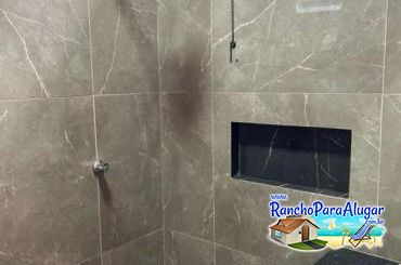 Rancho do Fabim 1 - Rancho do Fabim para Alugar em Miguelópolis