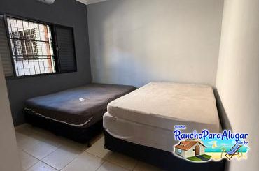 Rancho Paraíso das Aguas - Rancho Paraíso das Aguas para Alugar em Rifaina