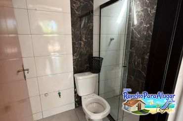 Rancho Paraíso das Aguas - Rancho Paraíso das Aguas para Alugar em Rifaina