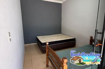 Rancho Paraíso das Aguas - Rancho Paraíso das Aguas para Alugar em Rifaina