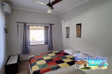 Rancho Pingo de Dó - Rancho Jopasi para Alugar em Rifaina